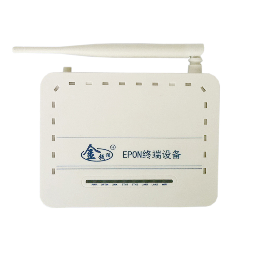 EPON系列设备