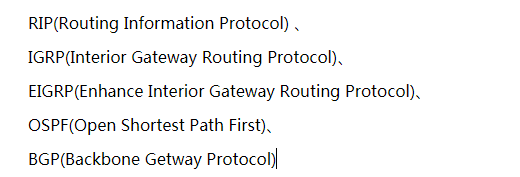 1533030852145013559.png 01.png