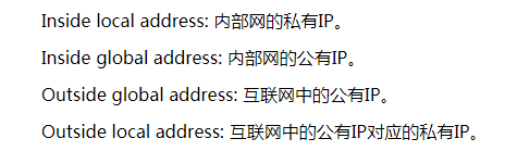 1533030778319073909.png 02.png