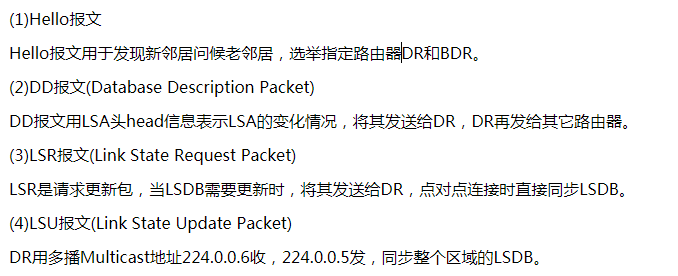 1533030975617067444.png 01.png