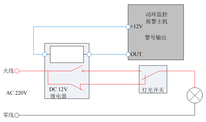 f00c98cb-6d75-483e-8d46-9b381b61b5af.jpg