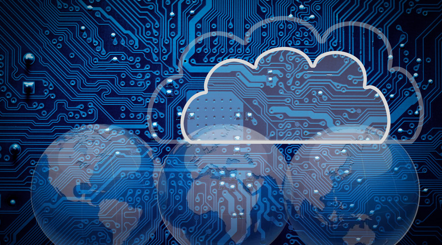 1563357386548098386.jpg 1542114821464.jpg