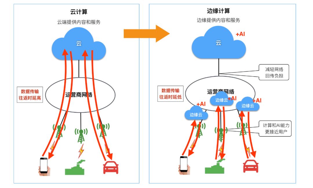 1564970483173094134.png 1564970483173094134.png