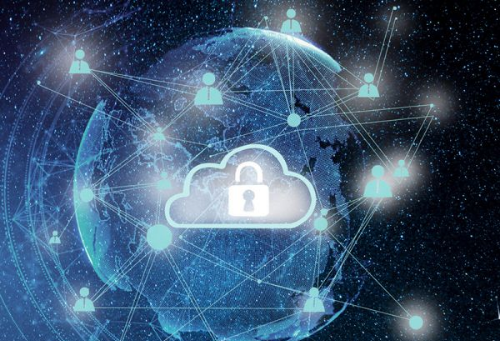 1565245033662056360.png 0808.png