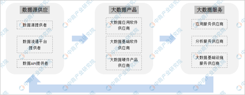 1566355512204030526.png 2019.8.21.png