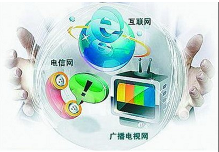 1532075369030058639.png wlw2.png