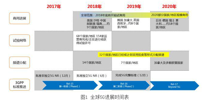 1533366803775068920.png 1.png