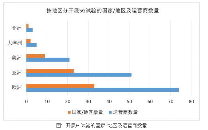 1533366824687046221.png 2.png