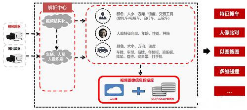 1528333401763010752.jpg 201852493313858.jpg