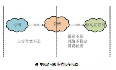 1535761651652020254.jpg 8efff38b-3514-43a5-92ca-dde0c3a51591.jpg