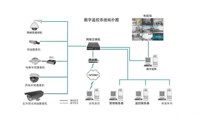 1536030691299076973.jpg 059394f8-5531-4915-958a-5370be78ffc6.jpg